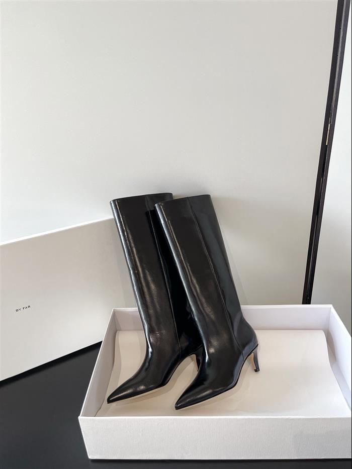 20251128172735281 480